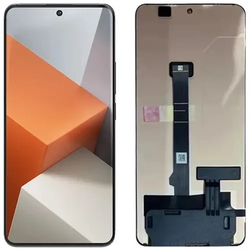 Primary image of MI NOTE 13PRO PLUS/NOTE 14PRO 5G OLED DISPLAY - Quality Phone Parts in Sri Lanka